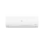 Haier 2 Ton T3 Inverter Air Conditioner HSU-24HFAB (White)