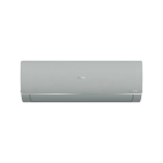 Haier 2 Ton T3 Inverter Air Conditioner HSU-24HFAB (Grey)