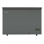 Haier Inverter Freezer Upto 50% Saving – HDF-345IG