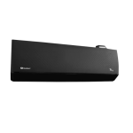 Dawlance Prima PurSense Inverter 30 1.5 Ton Split AC - Image 2