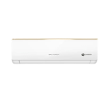Gree Zeno Series 2 Ton Inverter Split Air Conditioner GS-24ZITH1W/2W/3W