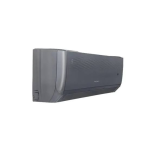 Gree 1.0 Ton Inverter Split Air Conditioner GS-12PITH15/16/17/18G - T3 - Image 2