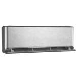 Gree Airy Series 1.0 Ton Inverter Split Air Conditioner GS-12AITH24S-T3