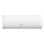Gree 1.0 Ton Inverter Split Air Conditioner GS-12PITH15/16/17/18W-T3