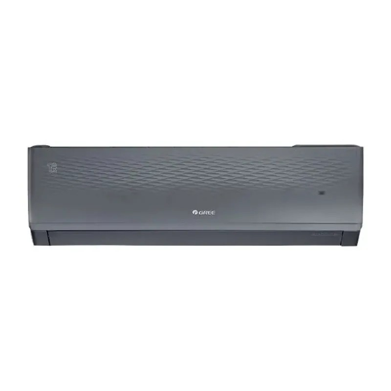 xzkri0bq Gree 1.0 Ton Inverter Split Air Conditioner GS-12PITH15/16/17/18G - T3 - Image 1