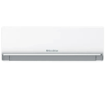 EcoStar 1.5 Ton Inverter Split Air Conditioner ES-18EMC1WS