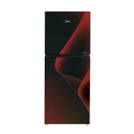 Haier Smart Inverter Refrigerator HRF-538 IPRA/IPGA