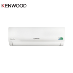 Kenwood Glory Ultra 1 Ton DC Inverter Split AC KGU-12C02S