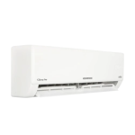 Kenwood Glory Pro 1.5 Ton DC Inverter Split AC KGP-18C01S - Image 3