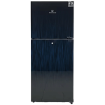 Dawlance Inverter Refrigerator 9178 LF IceMax