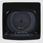 Dawlance Top Load Automatic Washing Machine DWT 1006 - Image 3