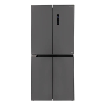 Dawlance Multi Door Refrigerator DMD-7951 Inv Inox