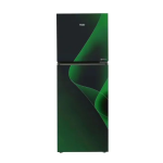Haier Smart Inverter Refrigerator HRF-538 IPRA/IPGA - Image 2