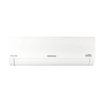 Kenwood Glory PLUS 1 Ton DC Inverter Split AC KGP-12C03S