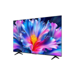 TCL 75 Inch 4K Google TV 75P6L - Image 2