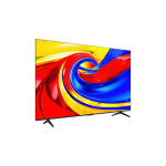 TCL 85 QLED TV 85P7L - Image 3