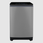 Dawlance PRIMA Top Load Automatic Washing Machine DWT 1016 INV