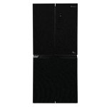 Dawlance Multi Door Refrigerator DMD-7951 Inv GD