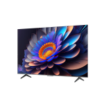 TCL 75 QLED TV 75T69D - Image 3