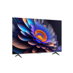 TCL 75 QLED TV 75T69D - Image 2