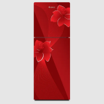 GREE Denali Series 255 Litres Refrigerator GR-D6520G-CB1/CB2/CR1/CR2/CR3/CM2