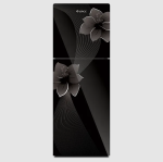 GREE Denali Series 230 Litres Refrigerator GR-D6460G-CB1/CB2/CR1/CR2/CR3/CM2 - Image 2