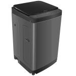 Dawlance 17KG Automatic Washing Machine DWT-1776 FLT C Glow