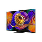 TCL 98 Inch SQD-Mini LED TV 98C7L - Image 3