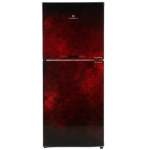 Dawlance Inverter Refrigerator 91999 LF Digital Pro - Image 2