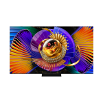 TCL 98 Inch SQD-Mini LED TV 98C7L