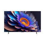 TCL 75 QLED TV 75T69D