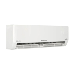 Kenwood Glory PLUS 1 Ton DC Inverter Split AC KGP-12C03S - Image 3