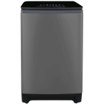 Dawlance Top Load Automatic Washing Machine DWT 1006