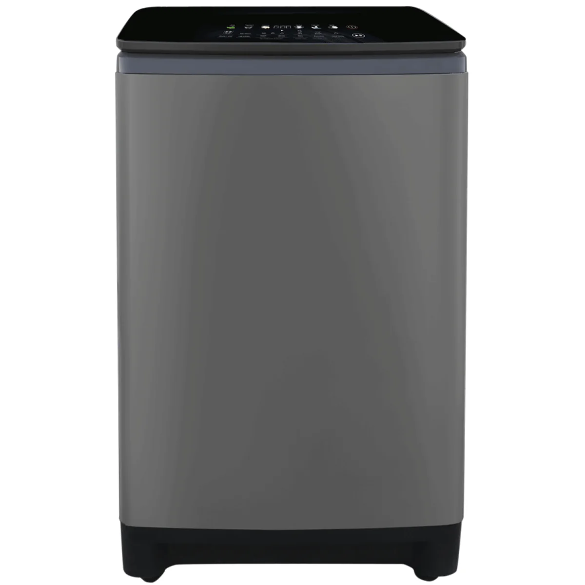 d2tnuhl2 Dawlance Top Load Automatic Washing Machine DWT 1006 - Image 1