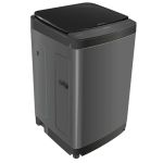 Dawlance 15KG Automatic Washing Machine DWT-1580 INV C Glow