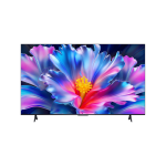 TCL 75 Inch 4K Google TV 75P6L