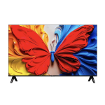 TCL 50 Inch QLED TV 50S5K