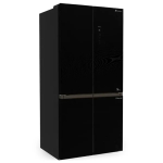 Dawlance Multi Door Refrigerator DMD-7951 Inv GD - Image 2
