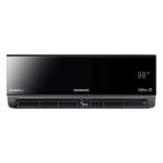 Kenwood 2 Ton Air Conditioner KES-2466S eSmart Oynx