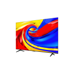 TCL 85 QLED TV 85P7L - Image 2