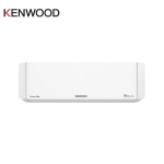 Kenwood Luxury Plus 1 Ton Inverter Split AC KLP-12B01S