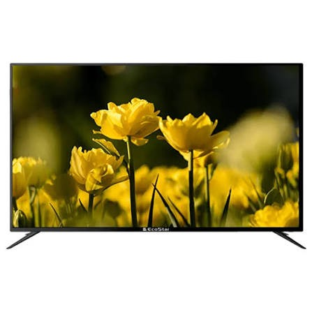 jvljwsg6 EcoStar 55 Inch QD Mini LED 4K TV CX-55M981 - Image 1