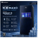 Dawlance Inverter Refrigerator 9178 LF IceMax - Image 2