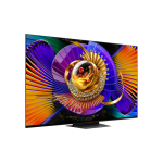 TCL 98 Inch SQD-Mini LED TV 98C7L - Image 2