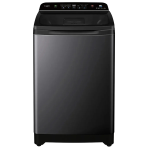 Haier 15 kg Automatic Top Loading Washing Machine HWM 150-688S8
