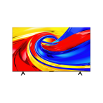 TCL 85 QLED TV 85P7L
