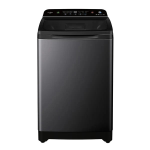 Haier 11 kg Automatic Top Loading Washing Machine HWM110-B688S8