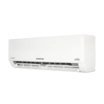 Kenwood Glory Pro 1.5 Ton DC Inverter Split AC KGP-18C01S - Image 2