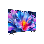 TCL 75 Inch 4K Google TV 75P6L - Image 3