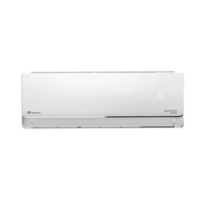 sxpm1h7f Dawlance 2 Ton Inverter Split AC Dual Pro T3 45 - Image 1